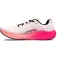 Altra Torin 9 러닝화