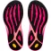 Altra Torin 9 러닝화
