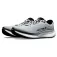 Altra Torin 9 러닝화