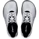 Altra Torin 9 러닝화