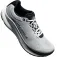 Altra Torin 9 러닝화