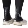 Altra Trail Getry