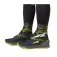 Altra Trail Getry