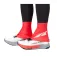 Altra Trail Getry