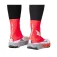 Altra Ghette Trail