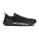 Altra Vanish Pulse løpesko