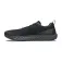 Altra Vanish Pulse løpesko