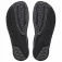 Altra Vanish Pulse løpesko