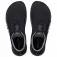 Altra Vanish Pulse løpesko