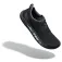 Altra Vanish Pulse løpesko