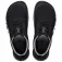 Altra Vanish Pulse løpesko