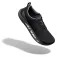 Altra Vanish Pulse løpesko
