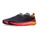 Altra Vanish Pulse løbesko