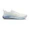 Altra Vanish Pulse løpesko