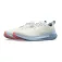 Altra Vanish Pulse løpesko