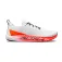 Altra Vanish Pulse løpesko
