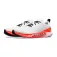 Altra Vanish Pulse løbesko
