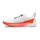 Altra Vanish Pulse løpesko