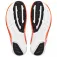 Altra Vanish Pulse løpesko