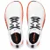 Altra Vanish Pulse løpesko