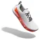 Altra Vanish Pulse løpesko