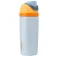 Owala FreeSip® 500ml termospullo