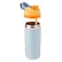 Owala FreeSip® 500ml termosflaska