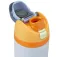 Owala FreeSip® 500ml termosflaska