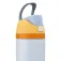 Owala FreeSip® 500ml termosflaska