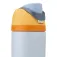 Owala FreeSip® 500ml termospullo