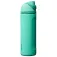 Owala FreeSip® 700ml termosflaska