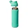 Owala FreeSip® 700ml termospullo