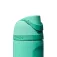 Owala FreeSip® 700ml termosflaska