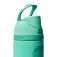 Owala FreeSip® 700ml termosflaska