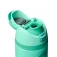 Owala FreeSip® 700ml termospullo