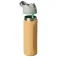 Owala FreeSip® 700ml termos