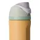 Owala FreeSip® 700ml termosflaska