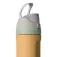 Owala FreeSip® 700ml termosflaska
