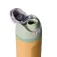 Owala FreeSip® 700ml termospullo