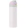 Owala FreeSip® 700ml termos