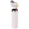 Owala FreeSip® 700ml termos