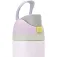Owala FreeSip® 700ml termos