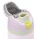 Owala FreeSip® 700ml termos