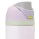 Owala FreeSip® 700ml termos