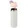 Owala FreeSip® 700ml termosflaska