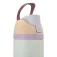 Owala FreeSip® 700ml termospullo