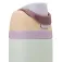 Owala FreeSip® 700ml termospullo