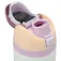 Owala FreeSip® 700ml termospullo