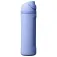 Owala FreeSip® 700ml termos