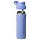 Owala FreeSip® 700ml termos